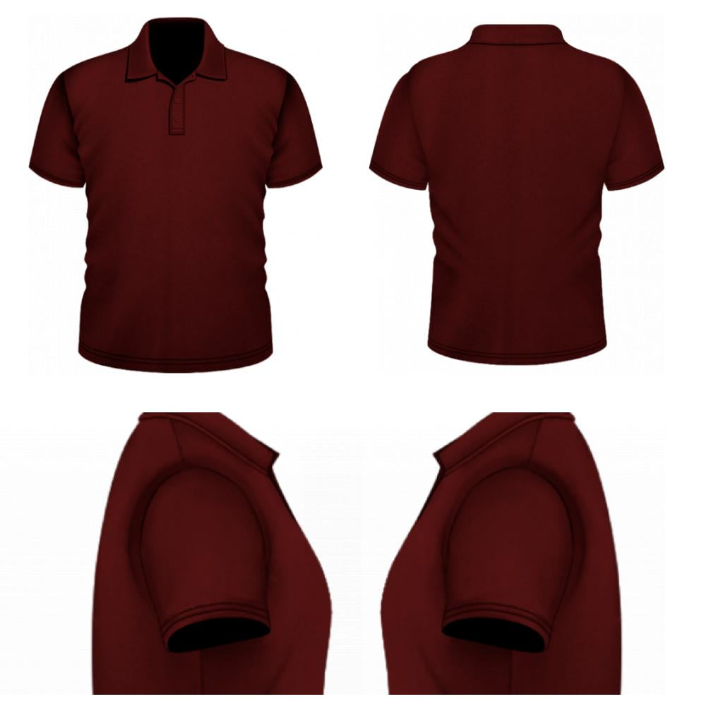sample 1