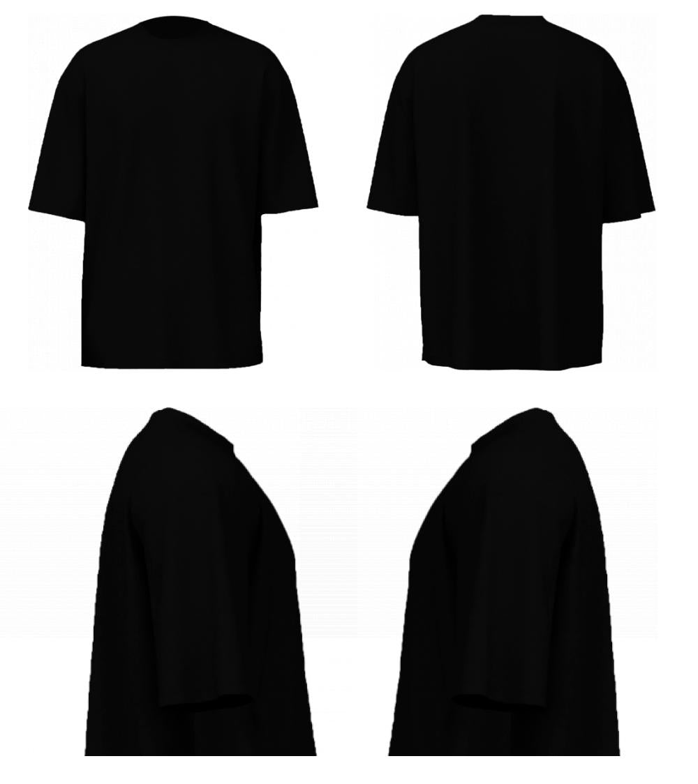 sample 2